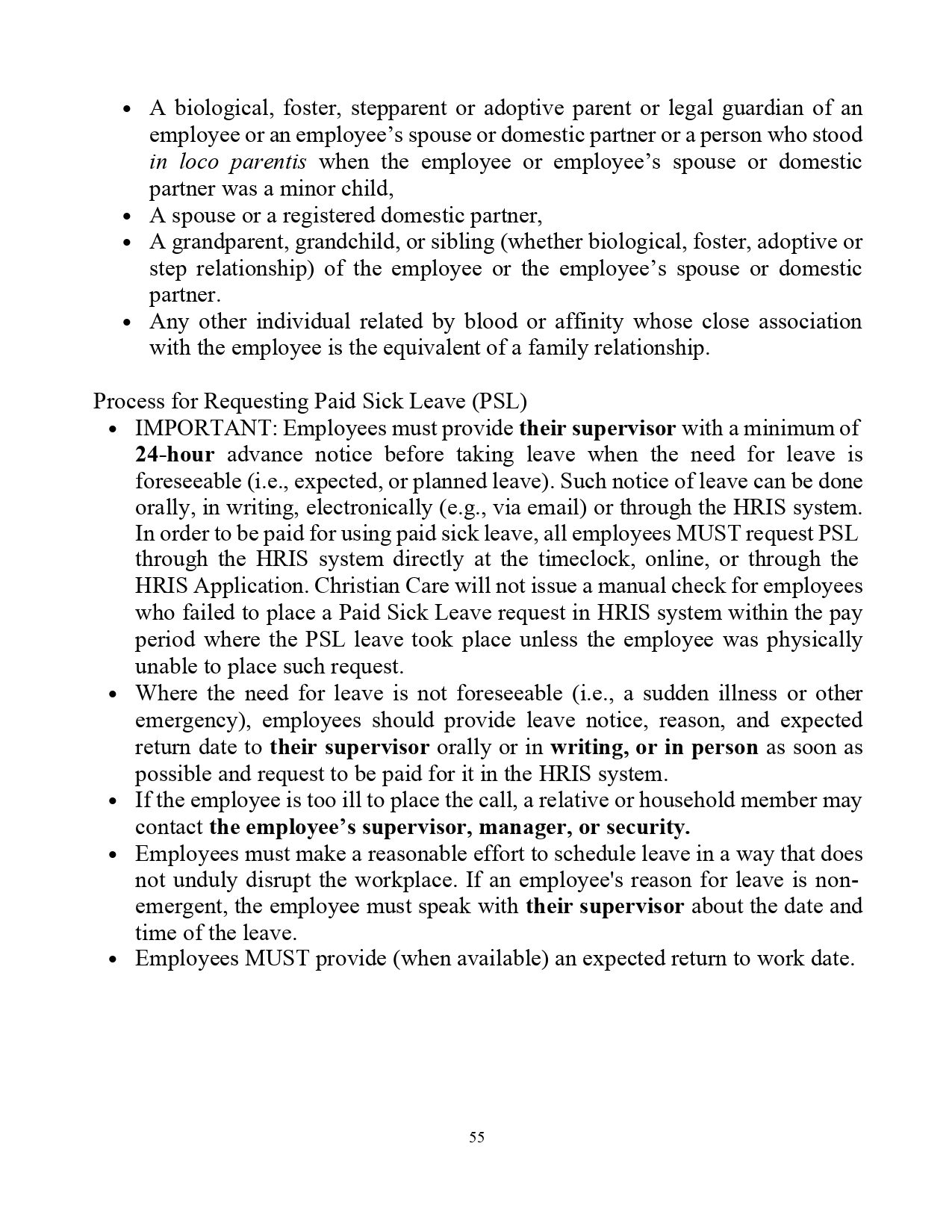 PSL Info Policy_page-0003